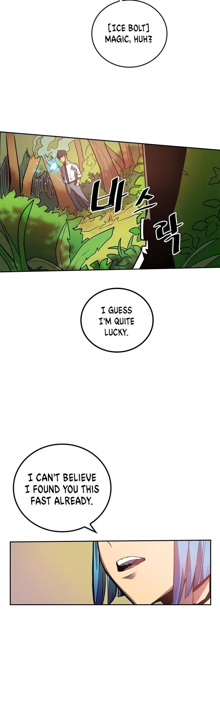 Chapter 25, page 27