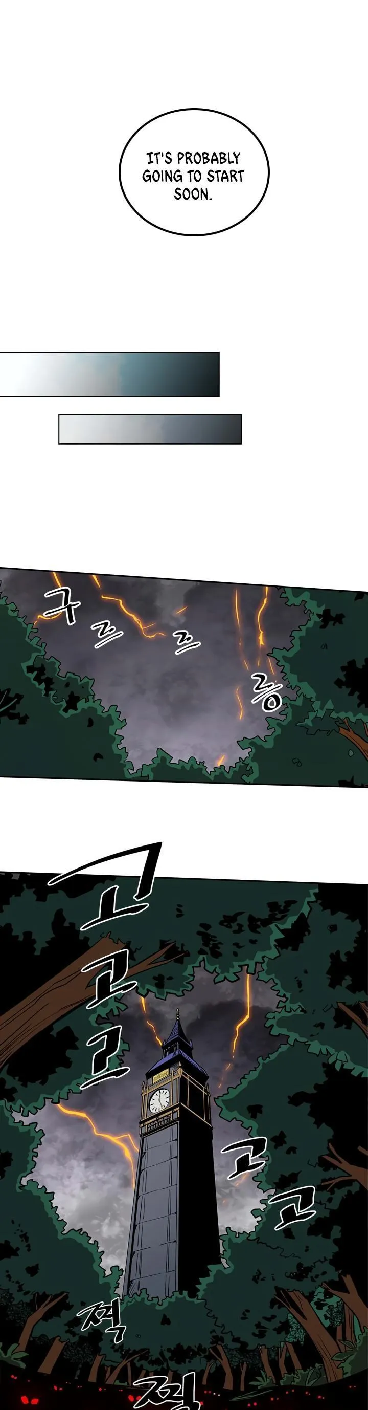 Chapter 27, page 30