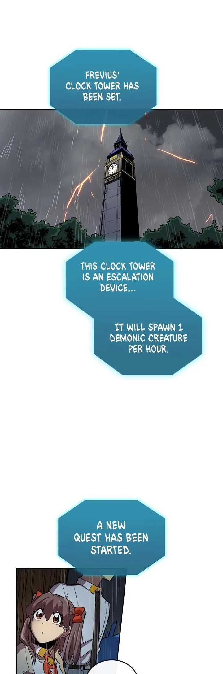 Chapter 28, page 19