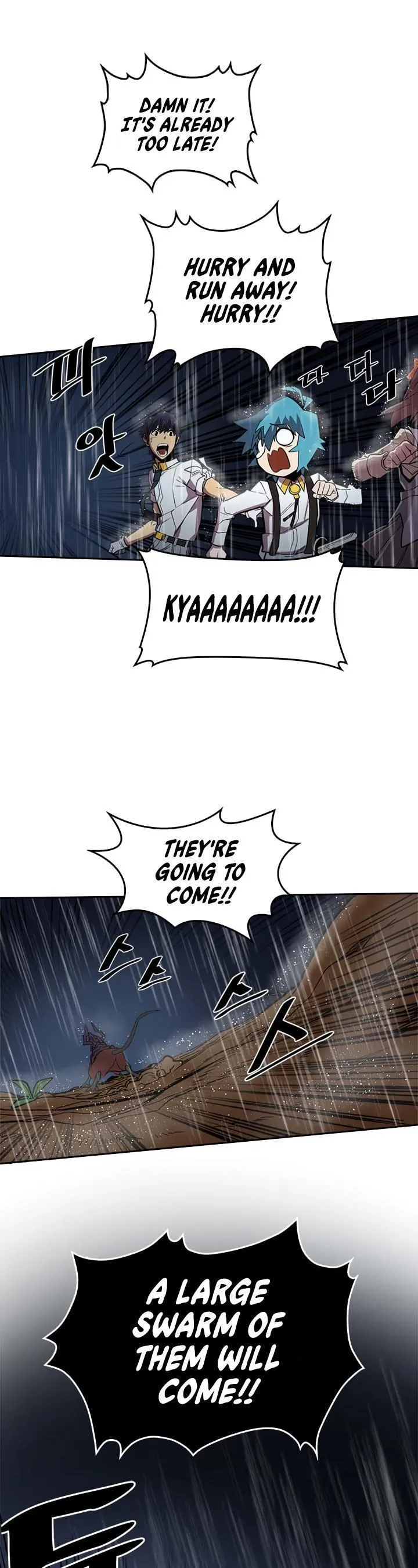 Chapter 28, page 27
