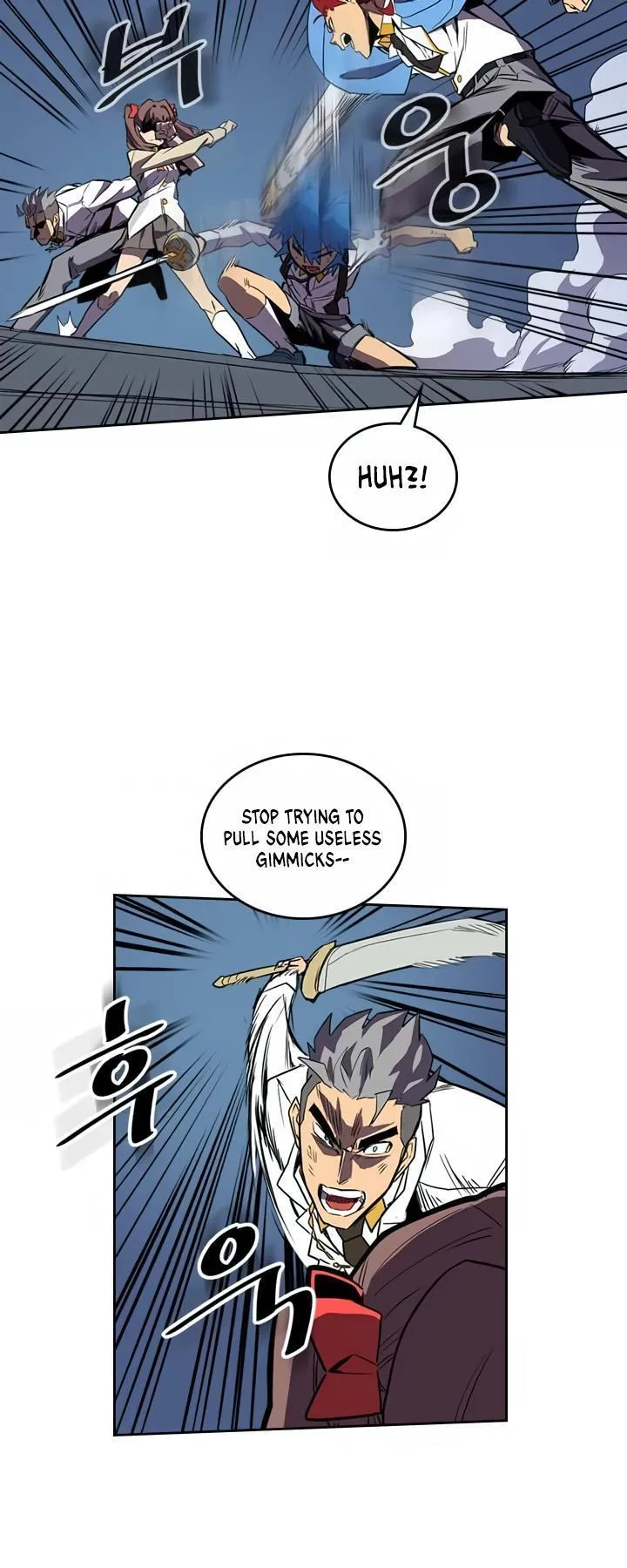 Chapter 37, page 13