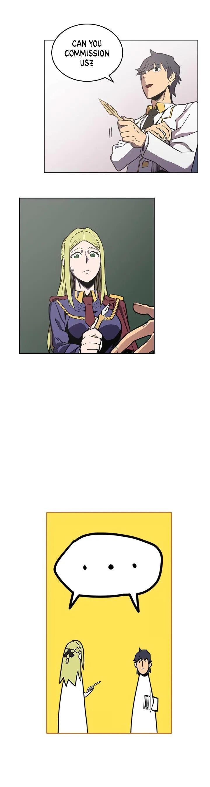 Chapter 40, page 23