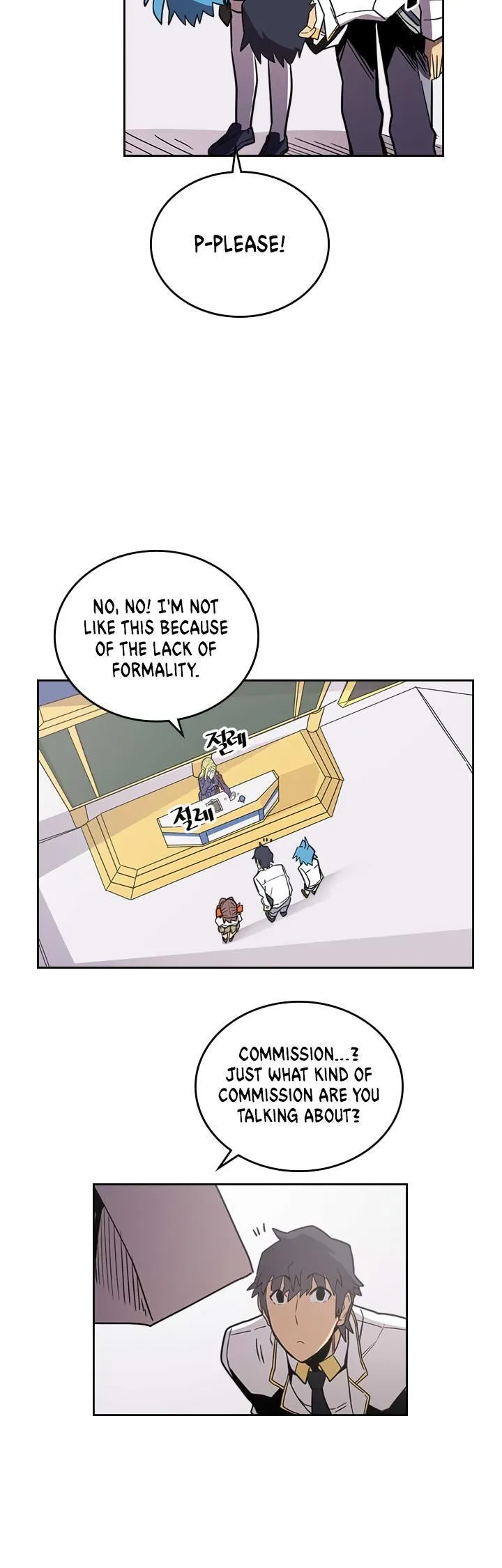 Chapter 40, page 25