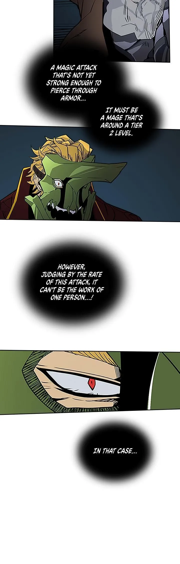 Chapter 42, page 26