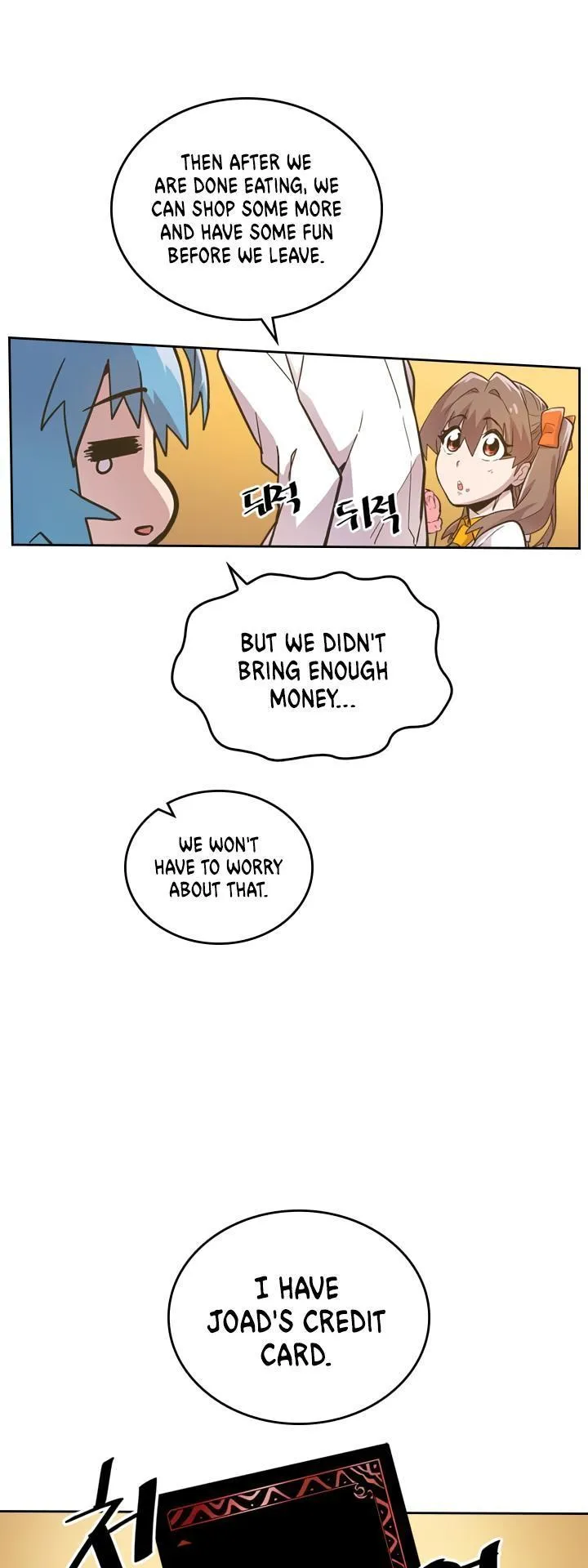 Chapter 45, page 31