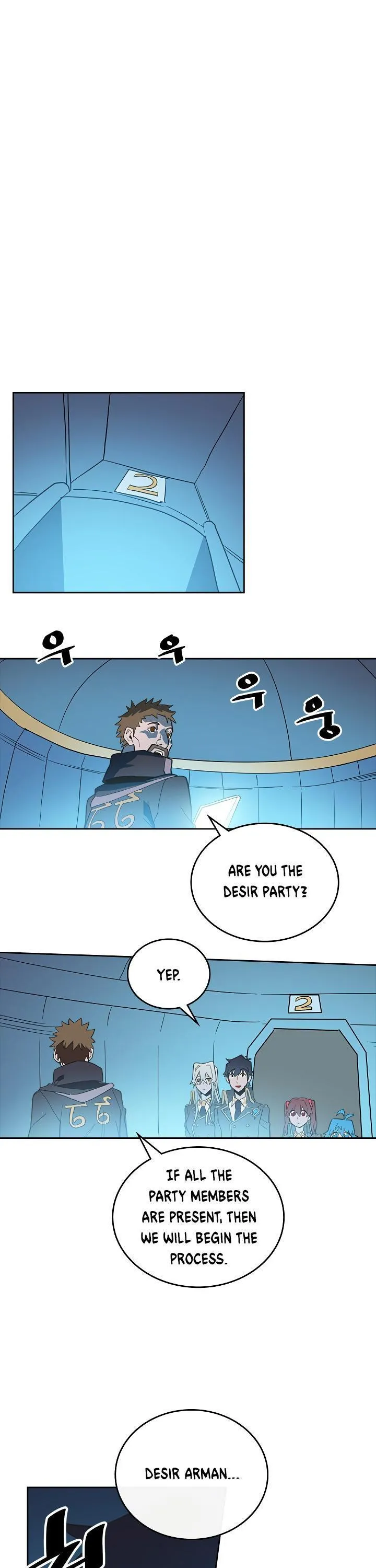 Chapter 53, page 11