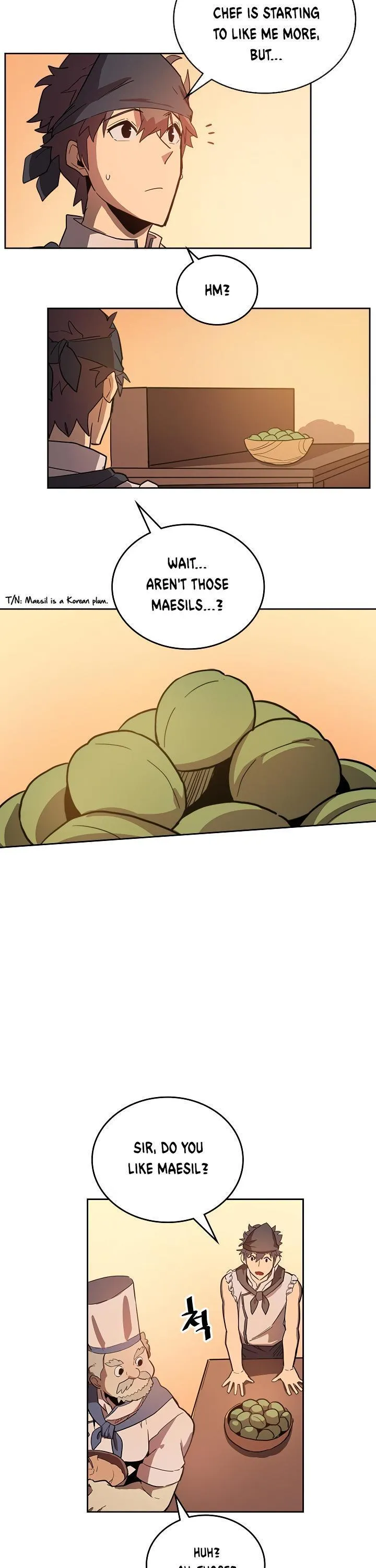 Chapter 53, page 27