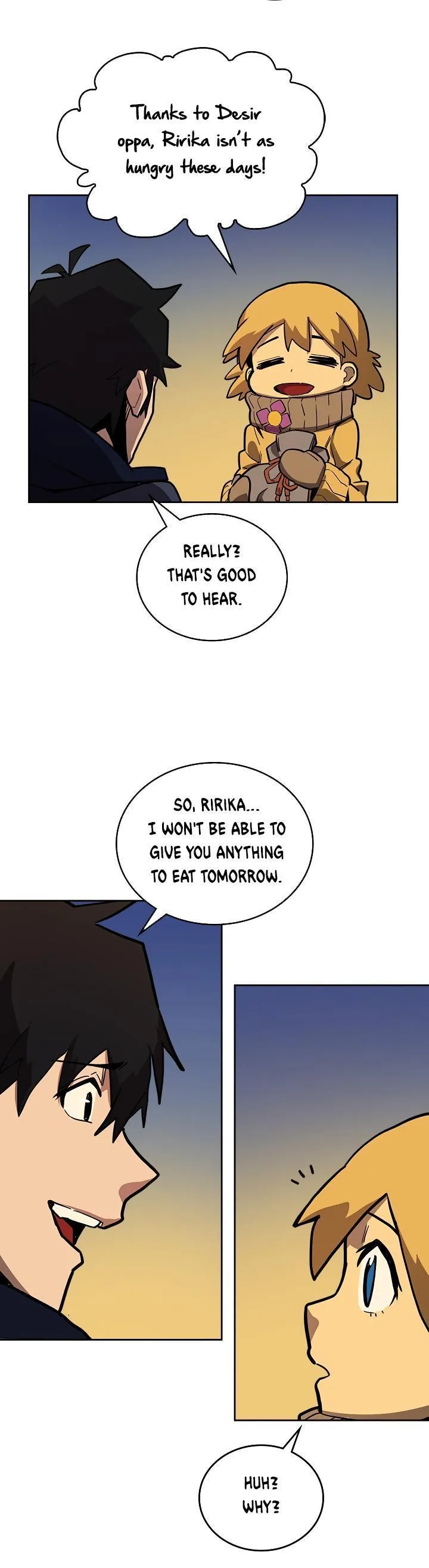 Chapter 56, page 12