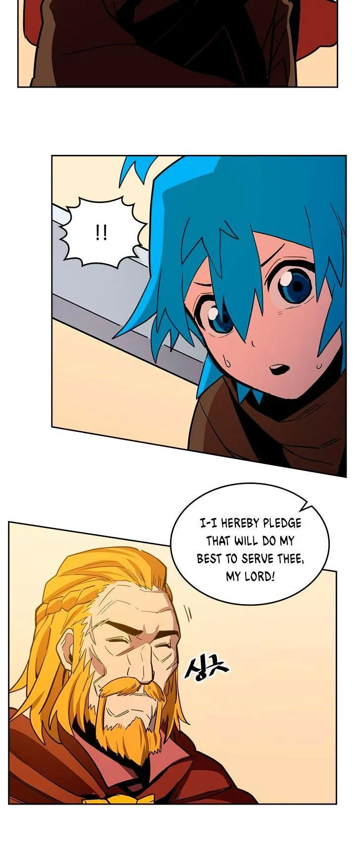 Chapter 61, page 32