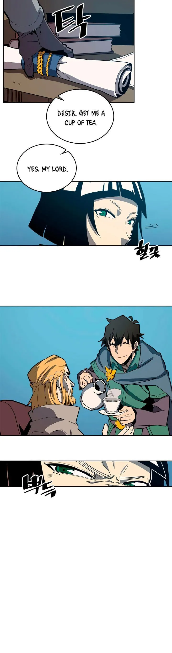 Chapter 65, page 13