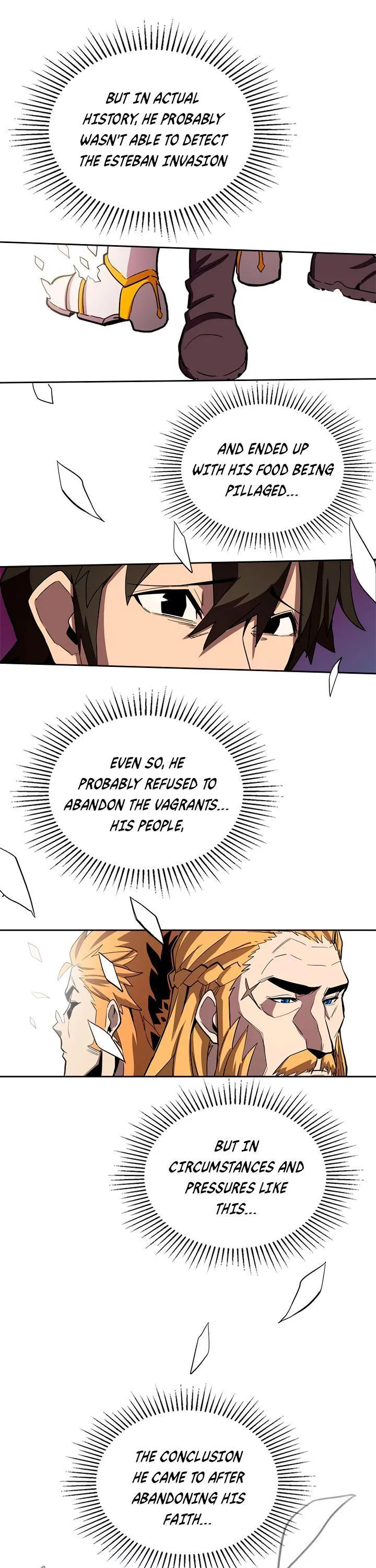 Chapter 65, page 24