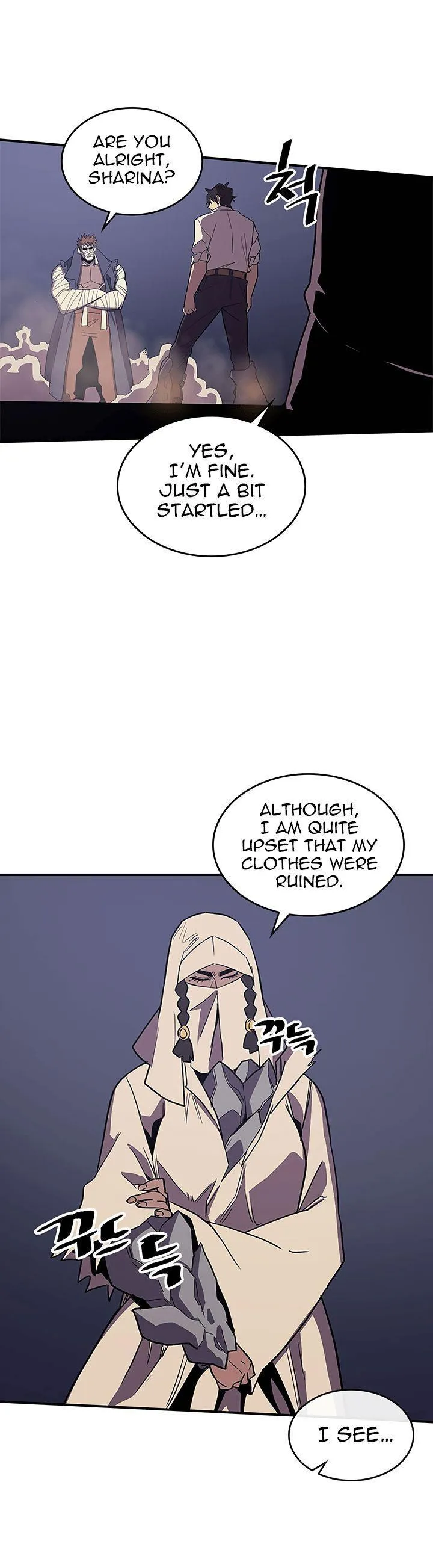 Chapter 86, page 29