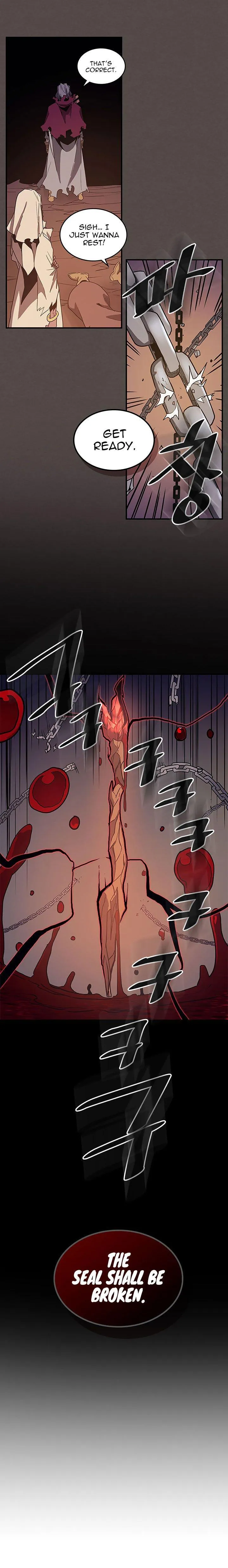 Chapter 87, page 29