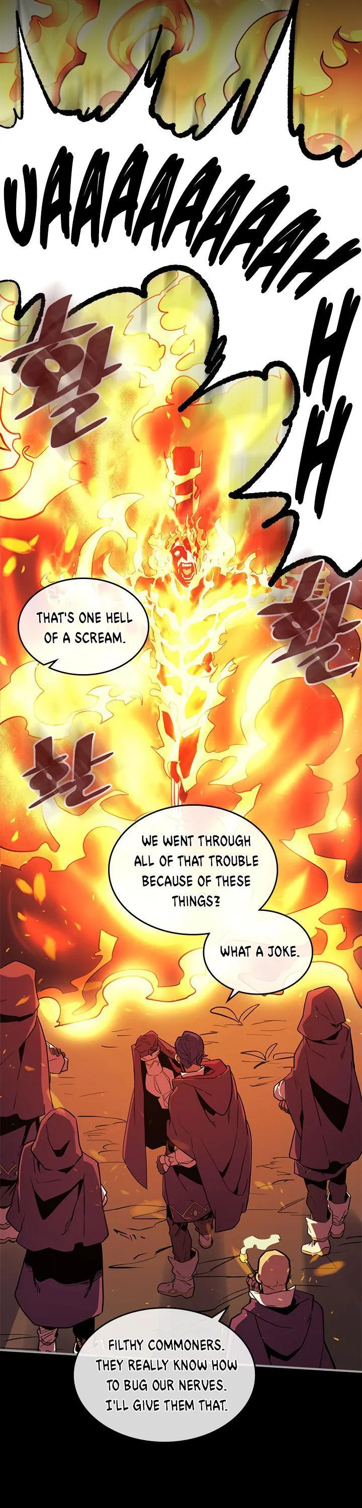 Chapter 94, page 3