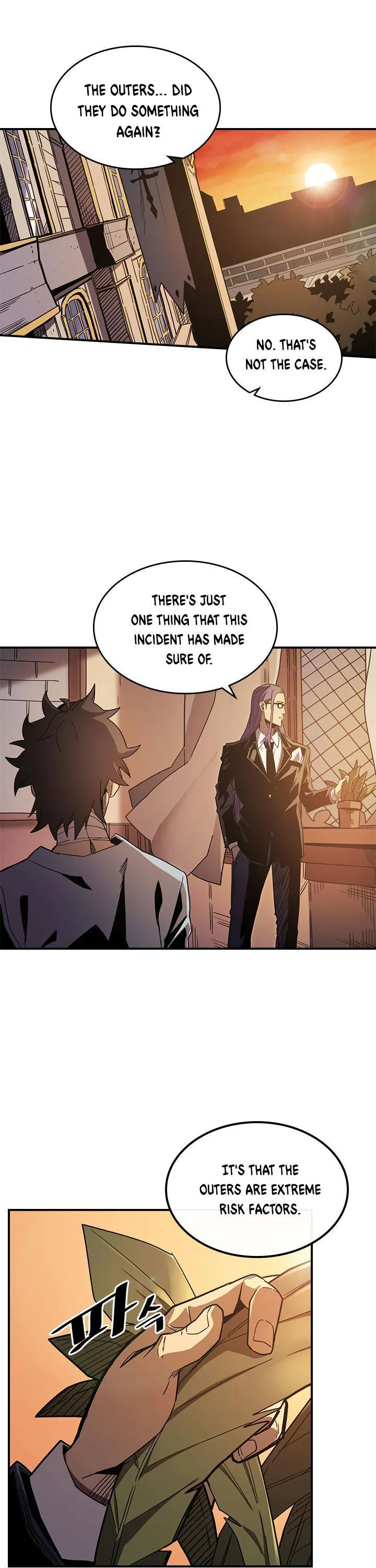 Chapter 100, page 3