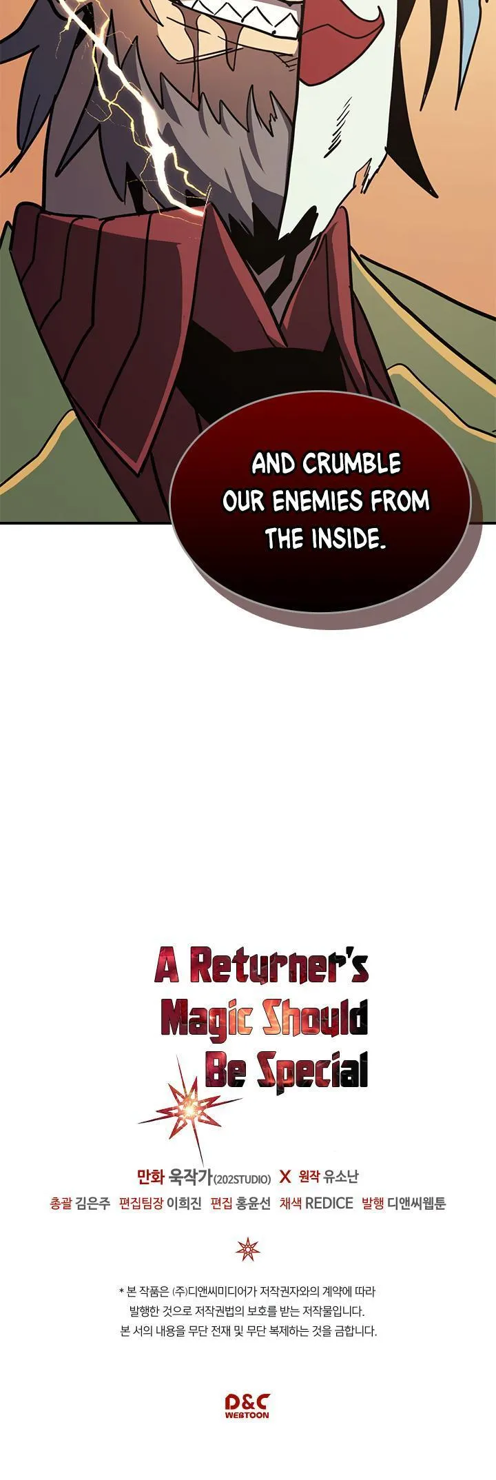 Chapter 100, page 37