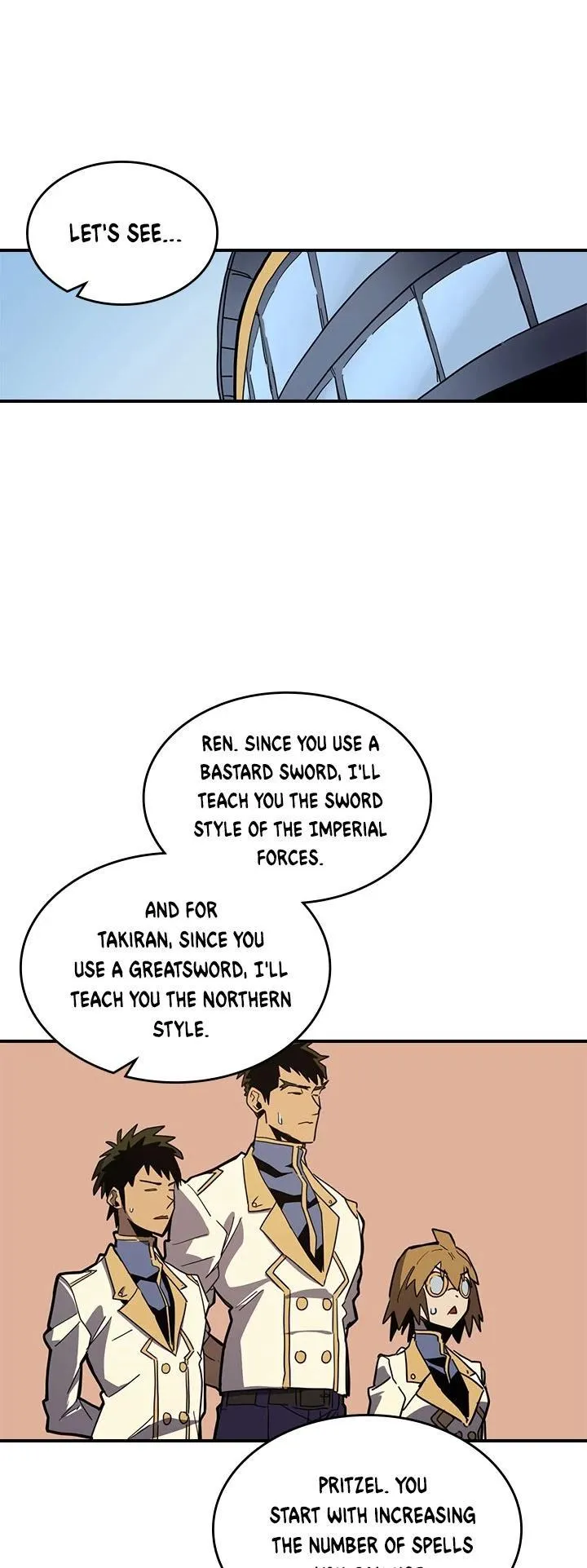 Chapter 104, page 24