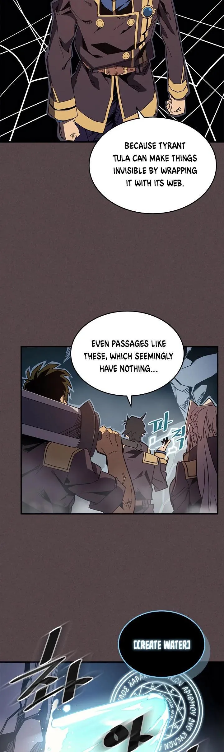 Chapter 109, page 22