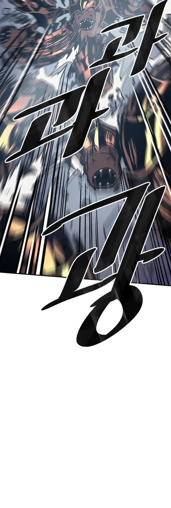 Chapter 110, page 34