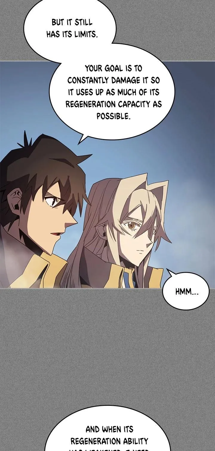 Chapter 113, page 12