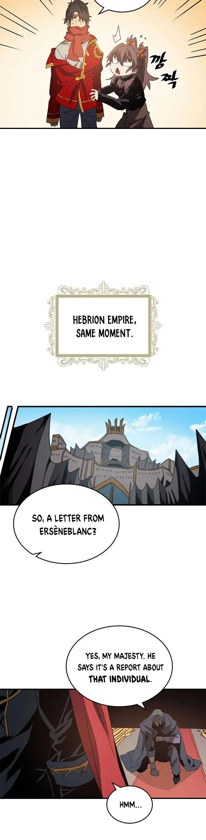 Chapter 117, page 35