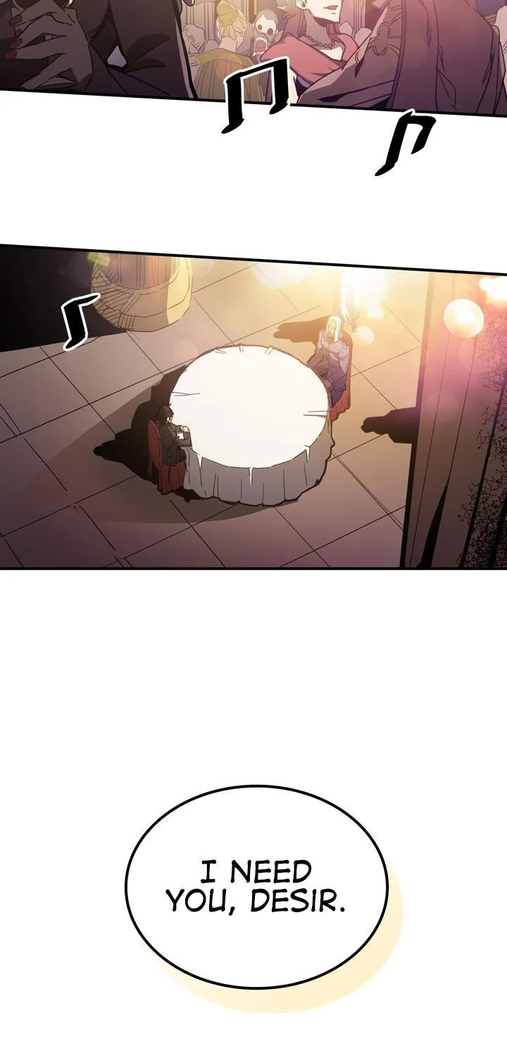 Chapter 120, page 3