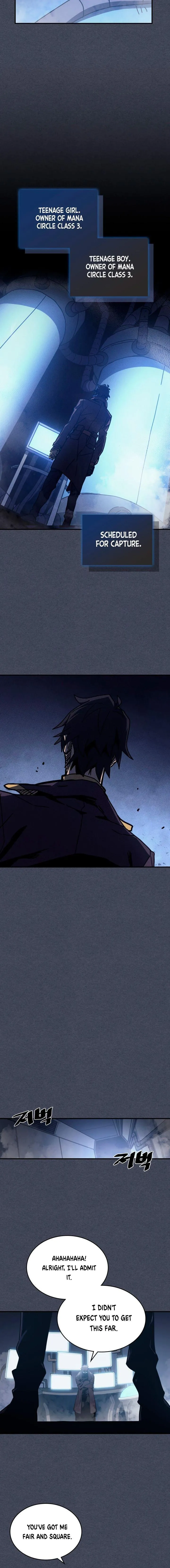 Chapter 128, page 10
