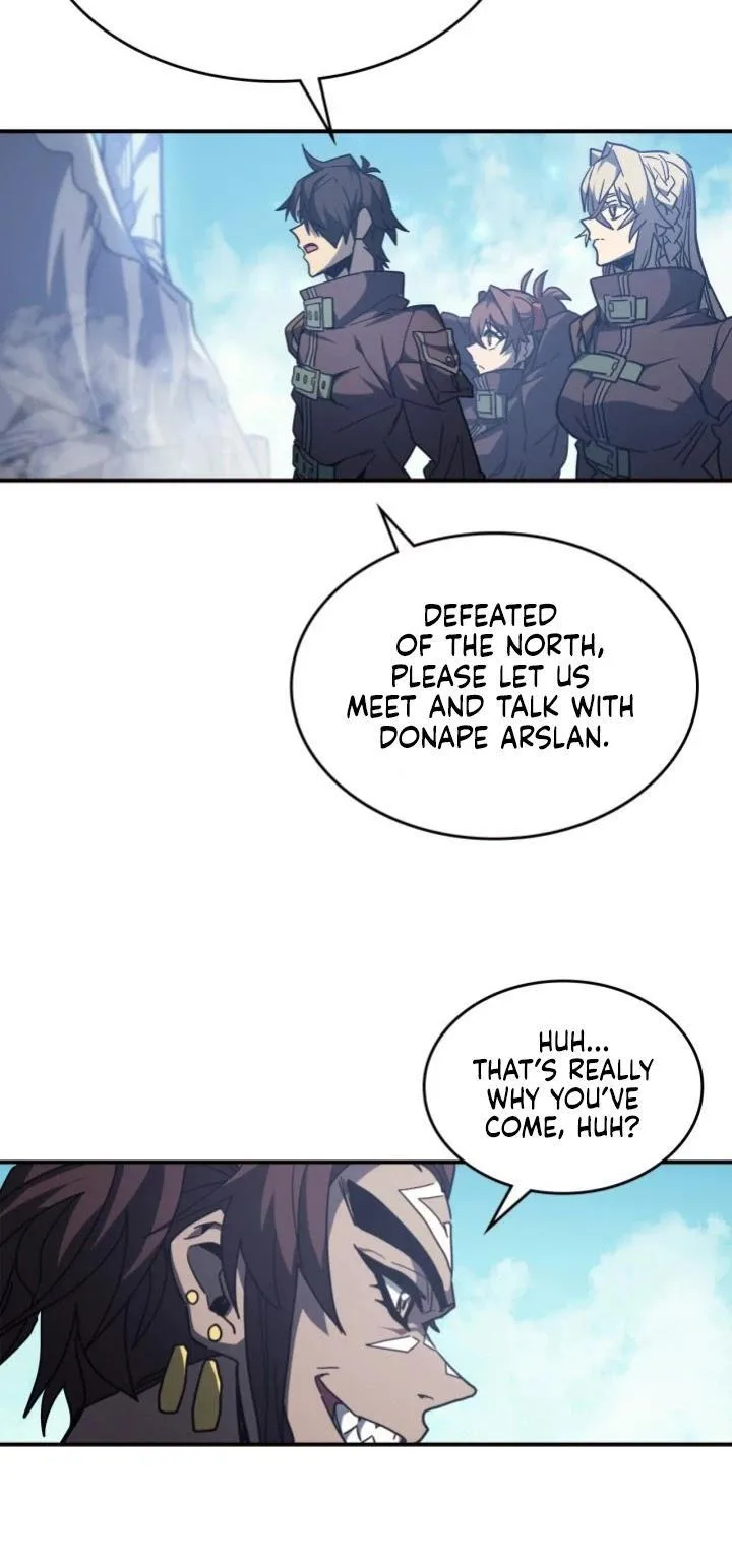 Chapter 150, page 36