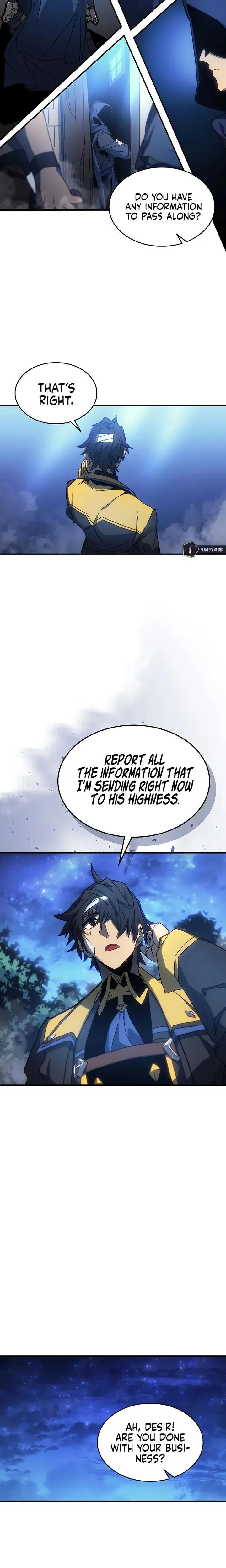 Chapter 181, page 6