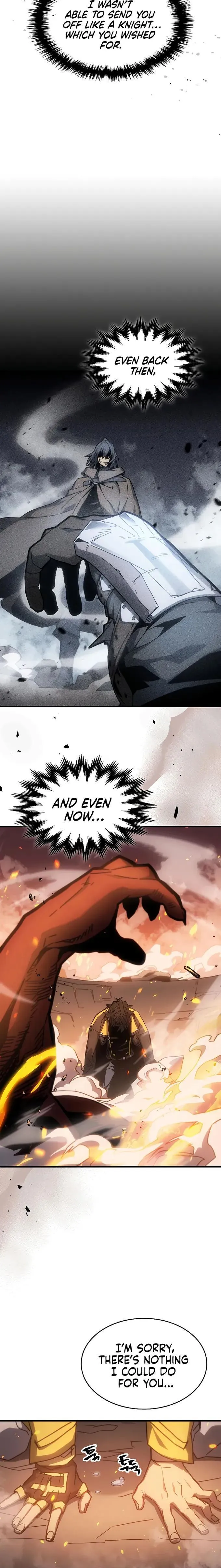 Chapter 183, page 6