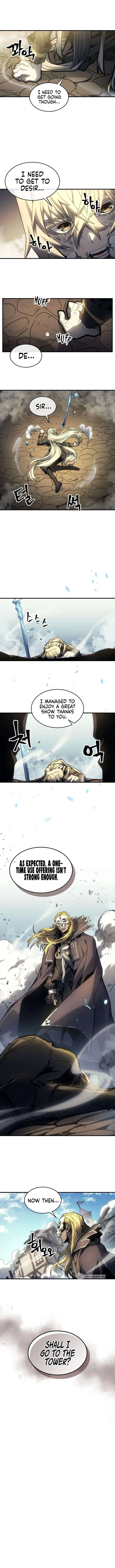 Chapter 198, page 9