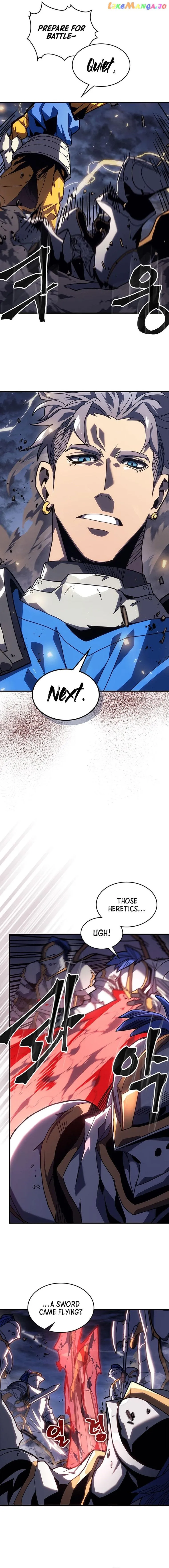Chapter 234, page 9