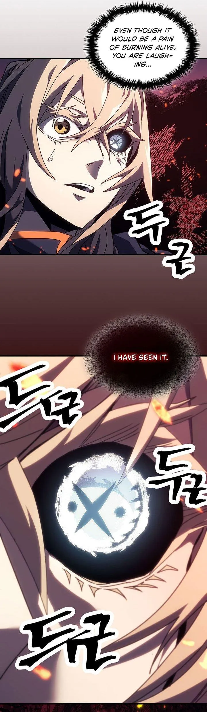 Chapter 240, page 46