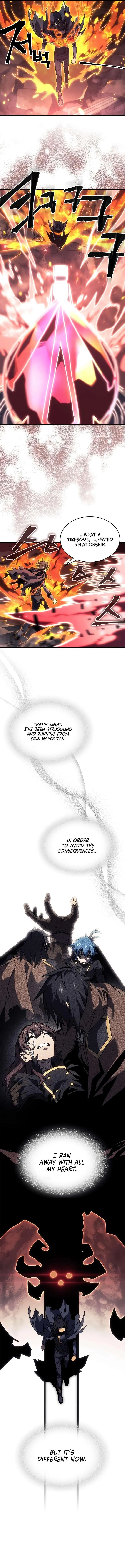 Chapter 260, page 6