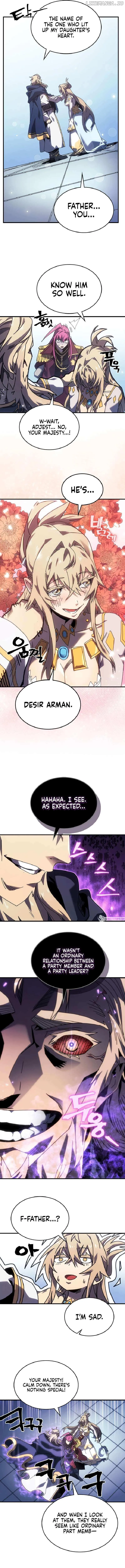 Chapter 267, page 3