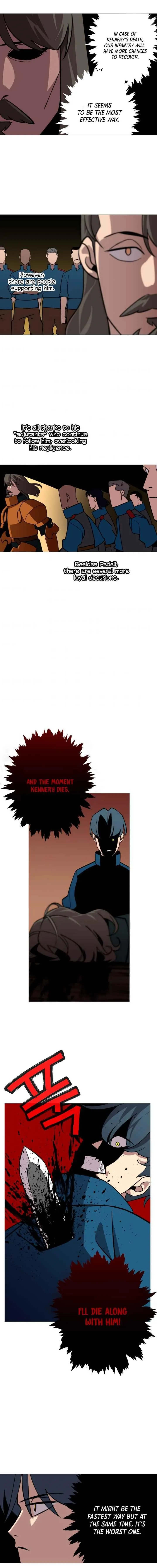 Chapter 8, page 10