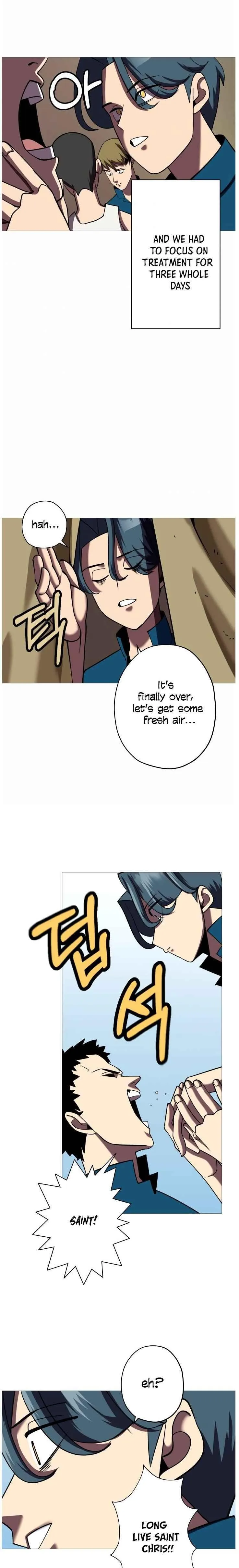 Chapter 15, page 9