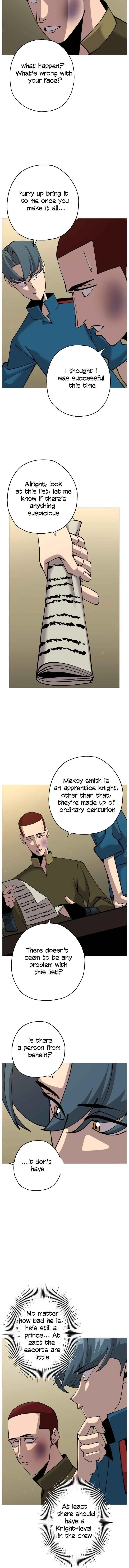 Chapter 29, page 9