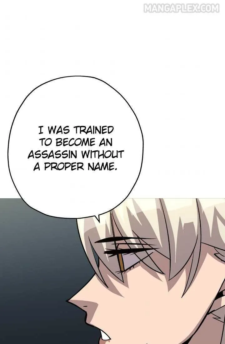 Chapter 51, page 5