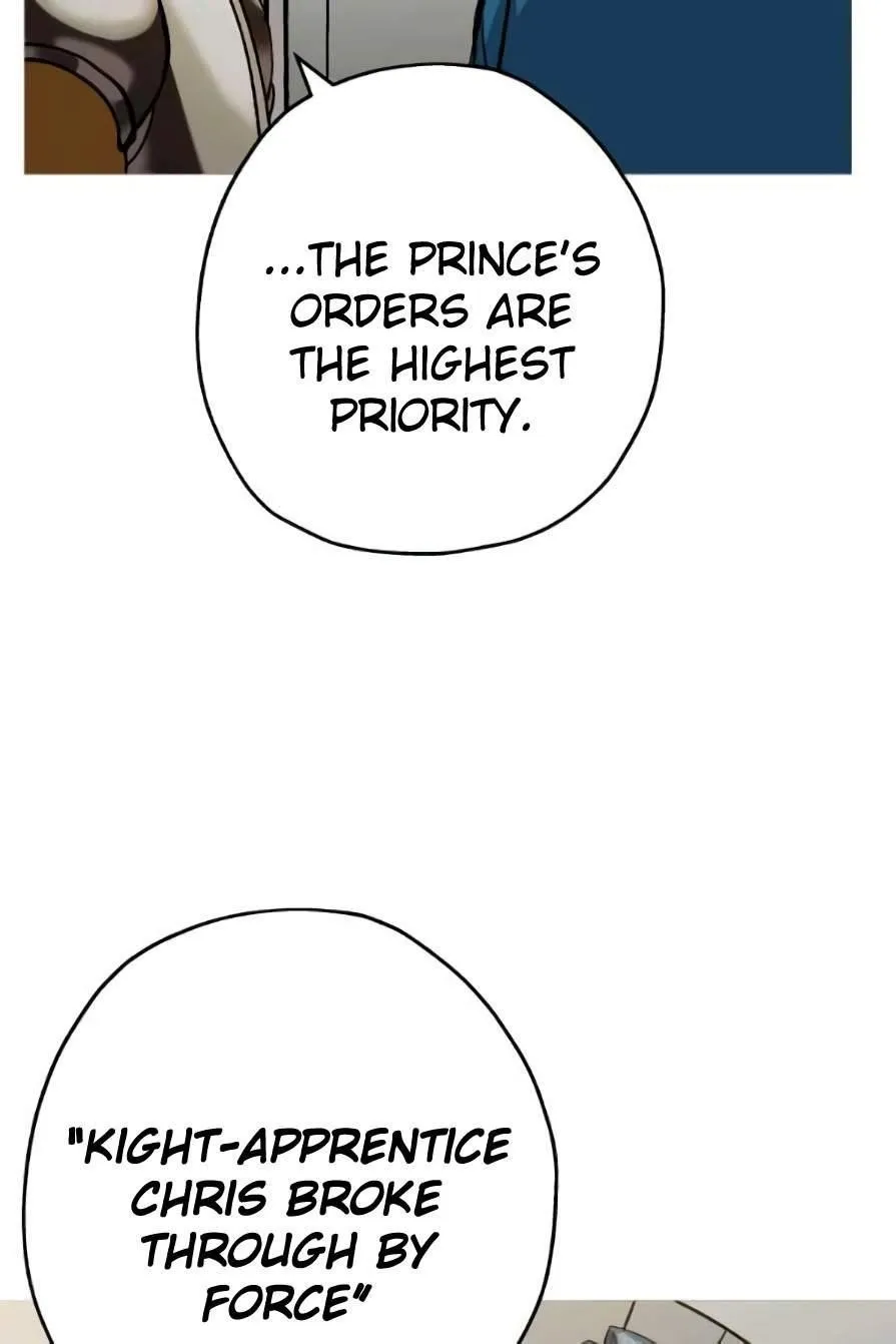Chapter 53, page 36
