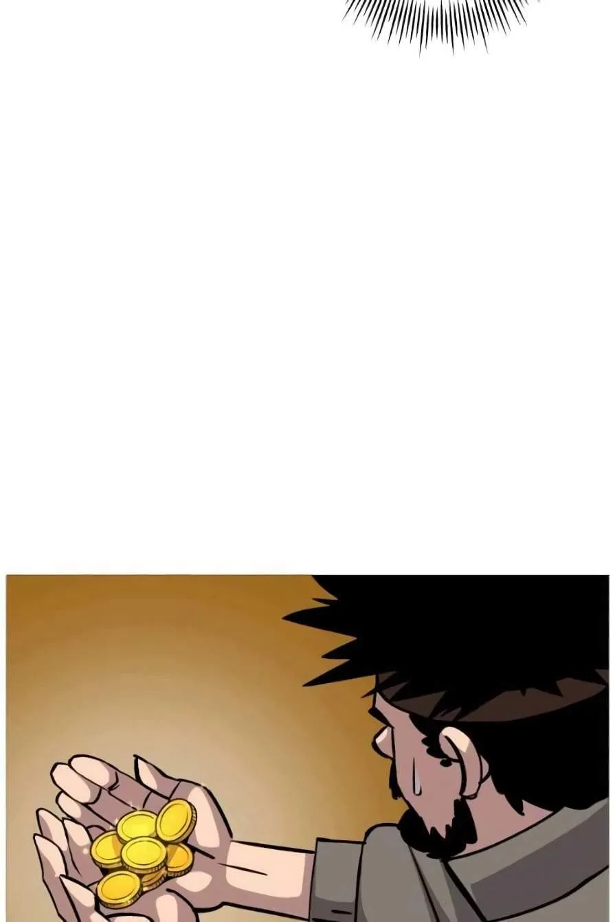 Chapter 53, page 47