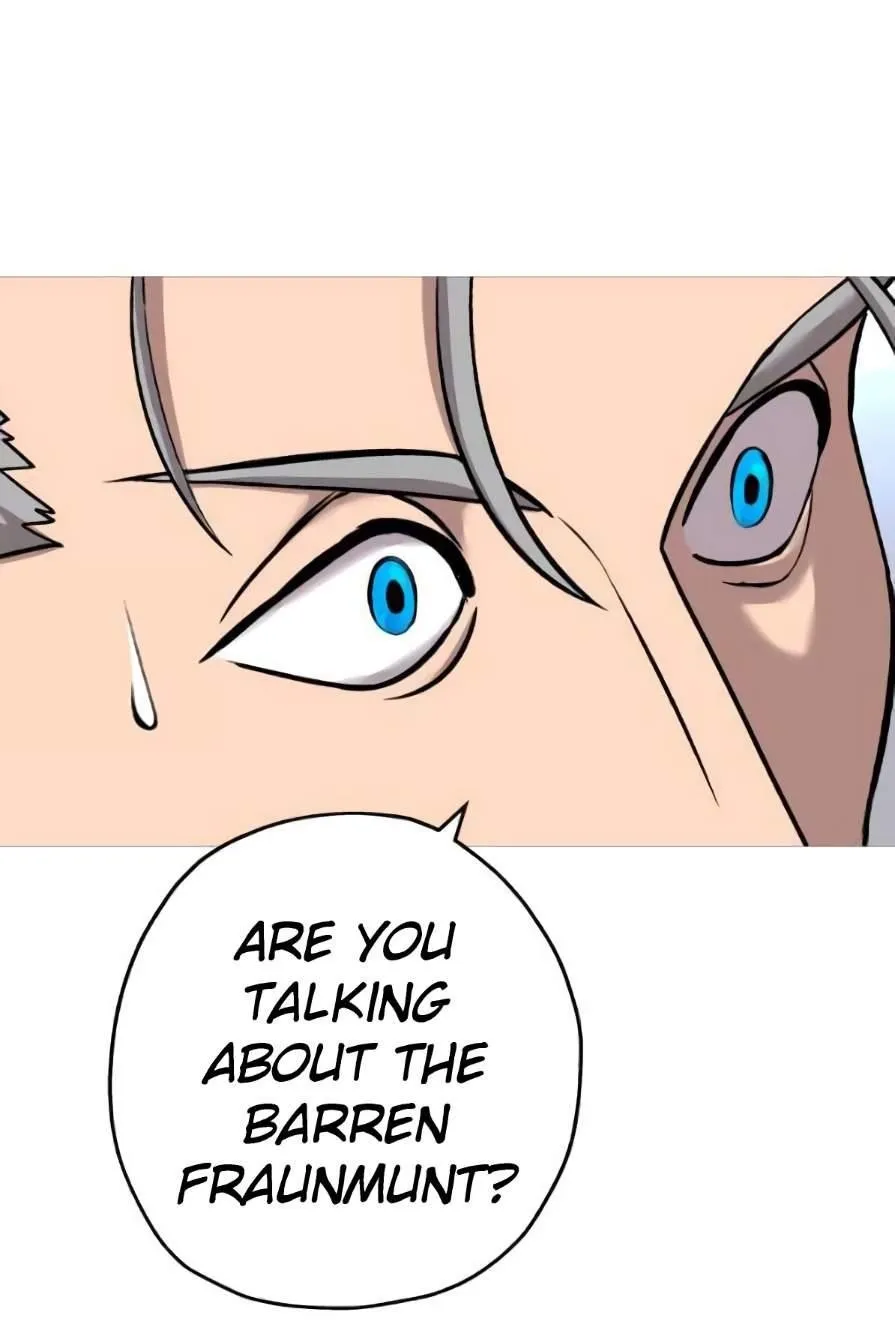 Chapter 55, page 23