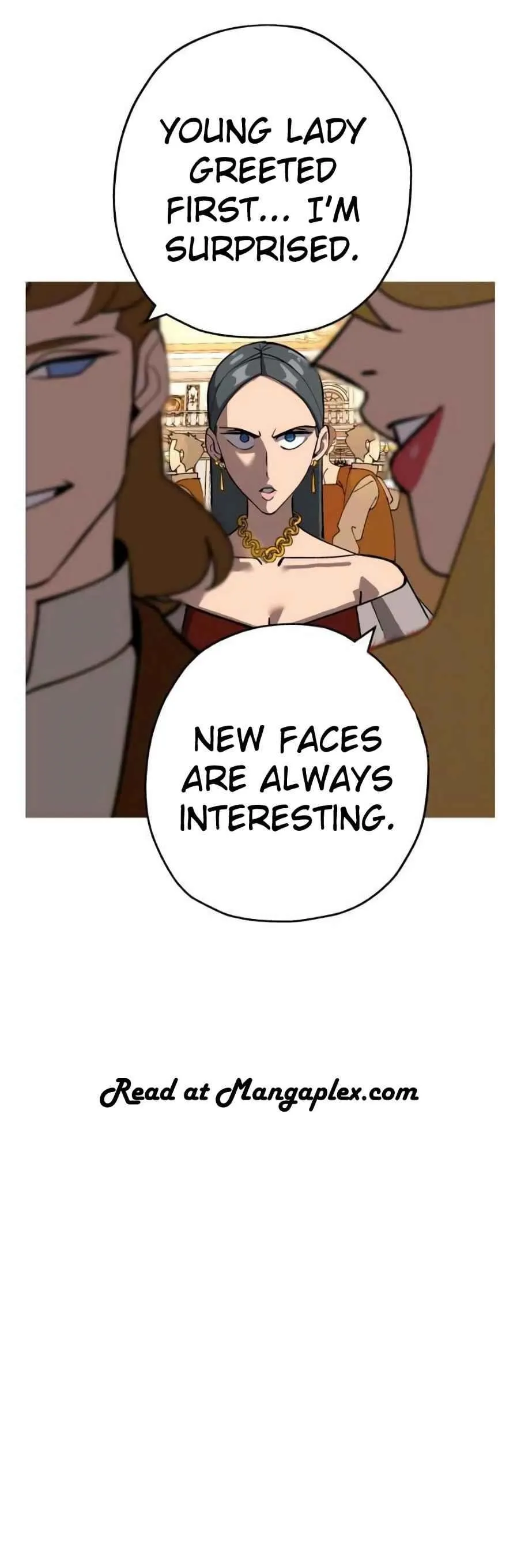 Chapter 56, page 64