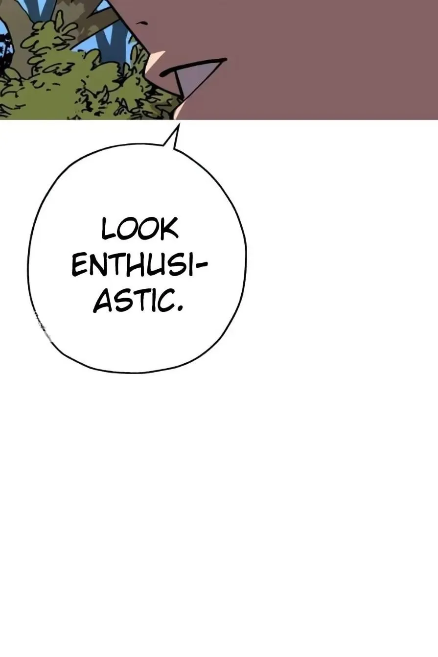Chapter 57, page 21