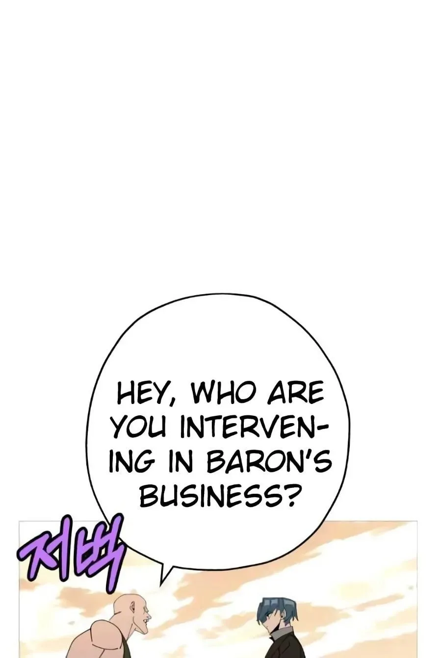 Chapter 57, page 42