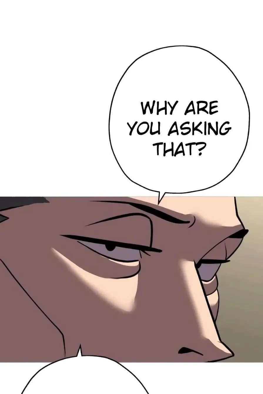 Chapter 57, page 44
