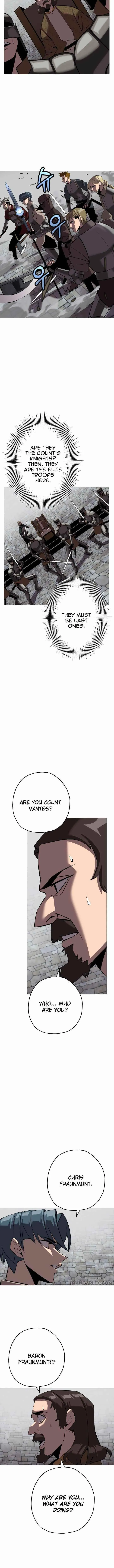 Chapter 64, page 2
