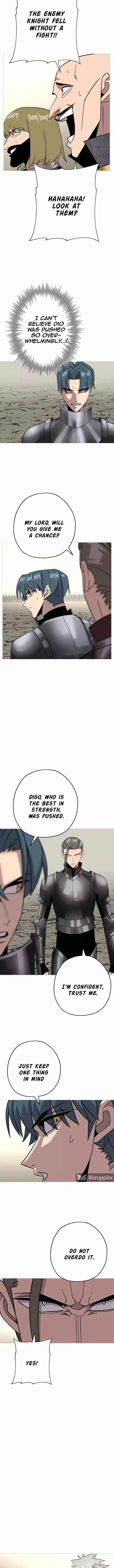 Chapter 77, page 7