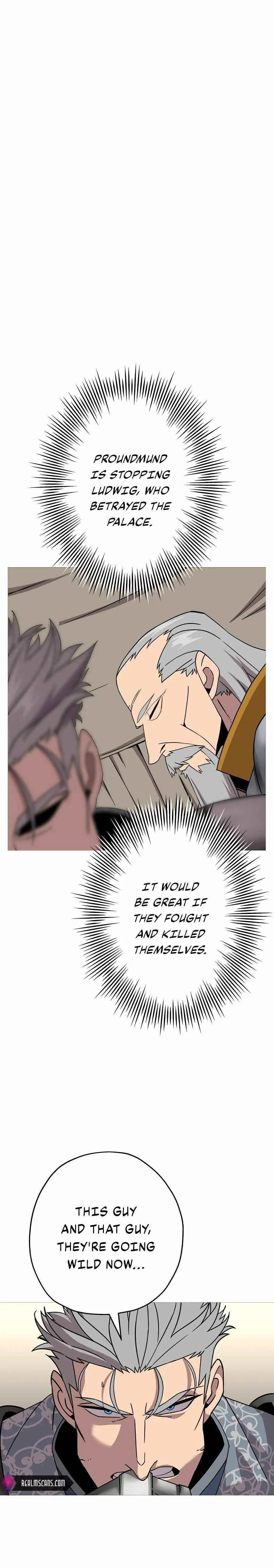 Chapter 87, page 7