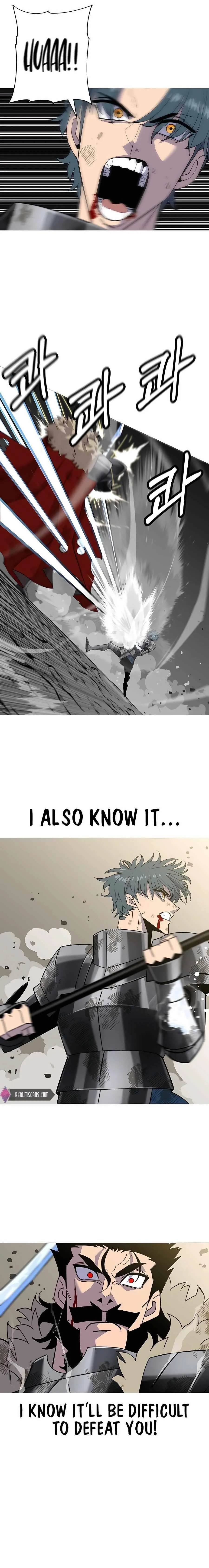 Chapter 94, page 7